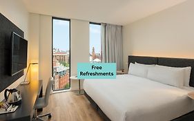 Innside By Melia Manchester